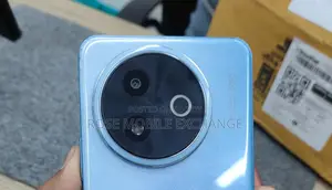 Vivo Y39 6000mAh (Used)