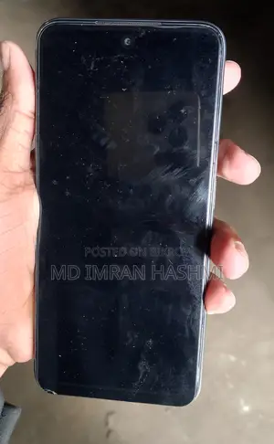 Xiaomi Redmi 10 Prime (Used)