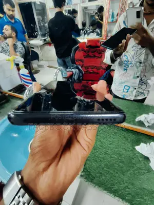Honor X9b 5G (Used)