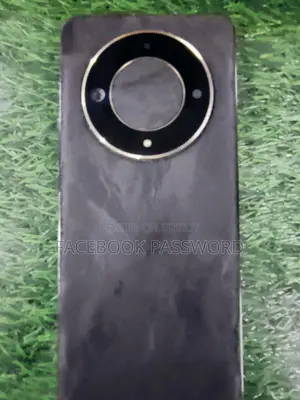Honor X9b 5G (Used)