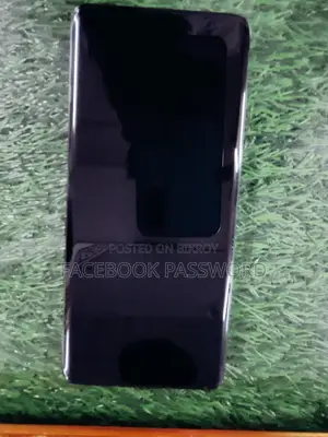 Honor X9b 5G (Used)
