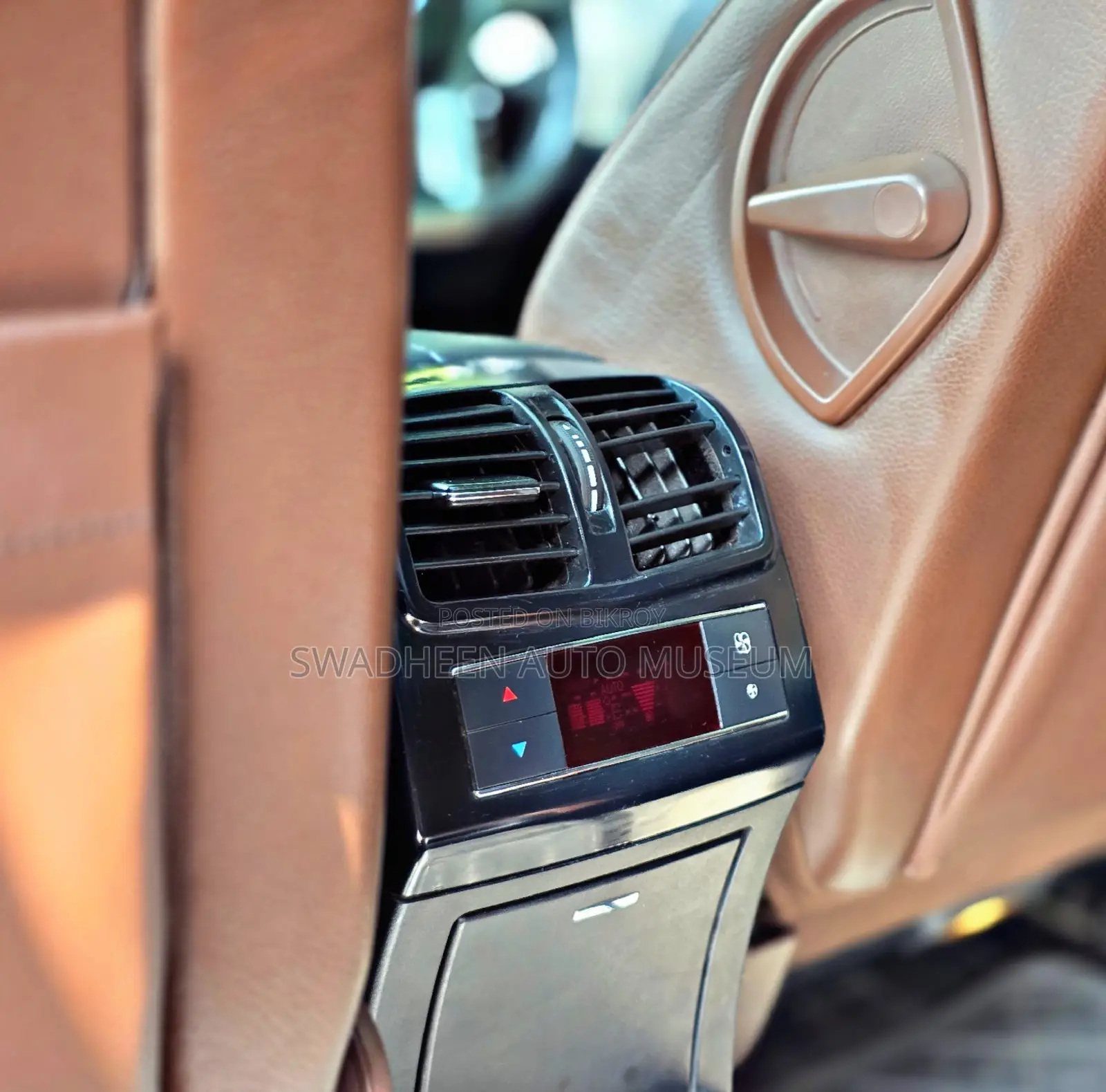 Mercedes-Benz E 250 2011