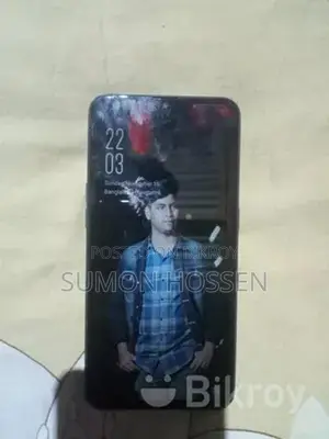 OPPO A5s (Used)