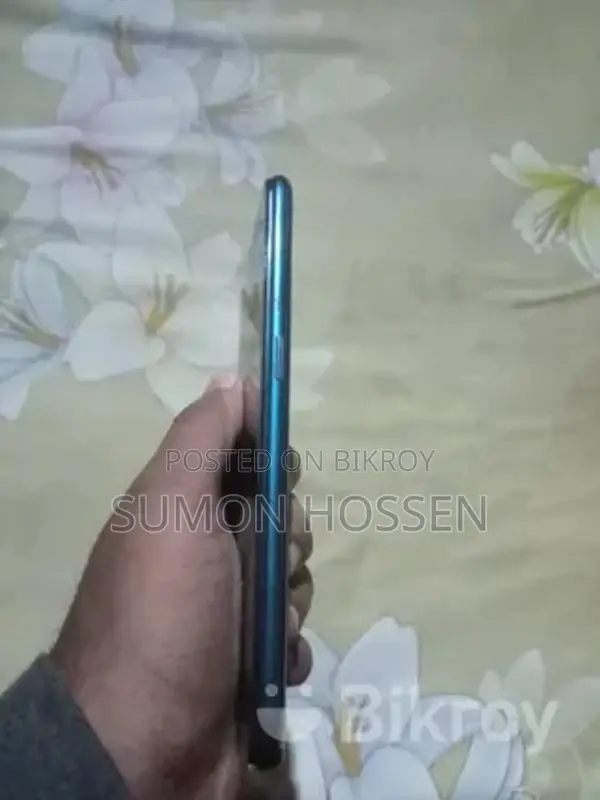 OPPO A5s (Used)