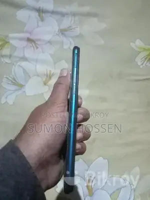 OPPO A5s (Used)