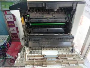 ফটোকপি মেশিন বিক্রয়