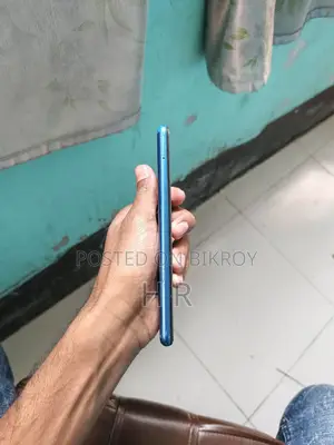 Samsung Galaxy A12 (Used)