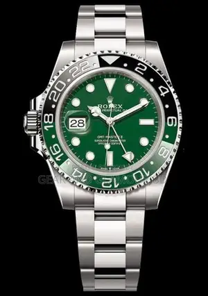 Rolex Analogue Watch for Sale