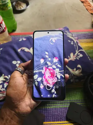 Xiaomi Redmi Note 12 . (Used)