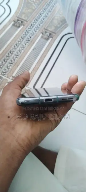OnePlus 9 Pro (Used)