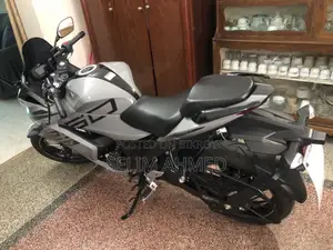 Suzuki Gixxer SF SF250 2026