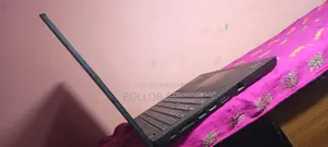 Lenovo ThinkPad L490
