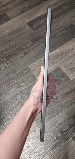 Xiaomi Redmi Pad SE 11.0 256 GB Gray