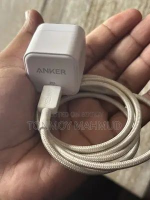 Apple iPhone 15 (Used)