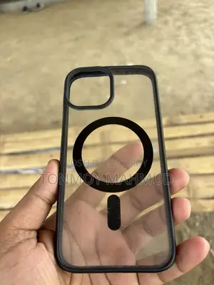 Apple iPhone 15 (Used)