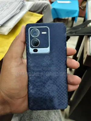 Vivo V25 Pro . (Used)