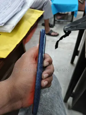 Vivo V25 Pro . (Used)