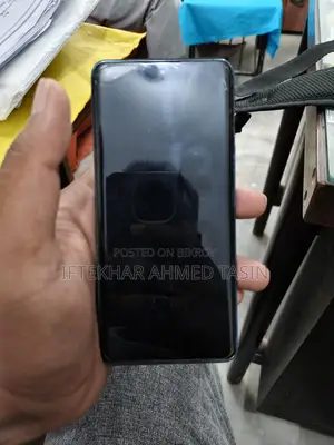 Vivo V25 Pro . (Used)