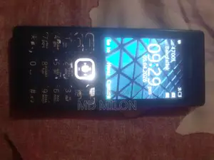 Samsung . (Used)