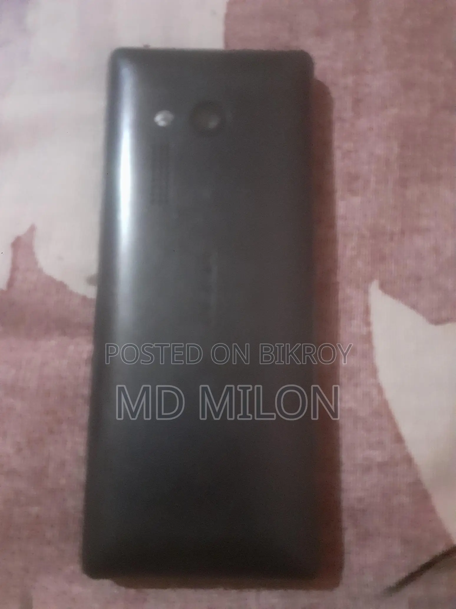 Samsung . (Used)