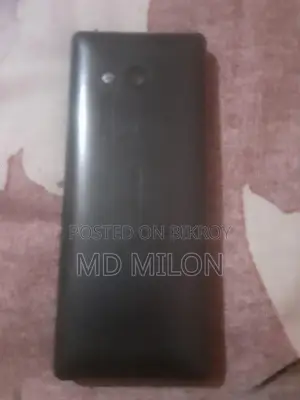 Samsung . (Used)