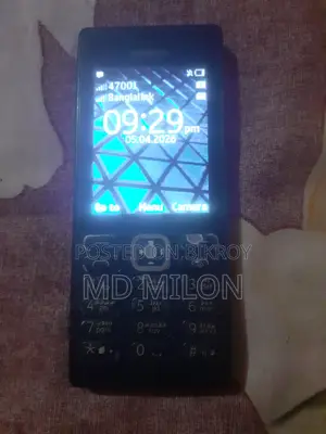 Samsung . (Used)