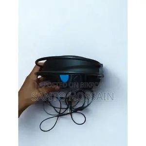 Pc Headphone