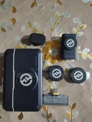 Microphone for Sell