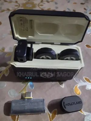 Microphone for Sell