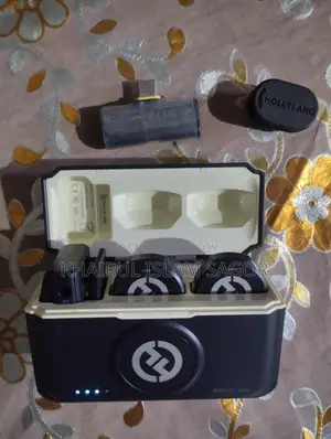 Microphone for Sell