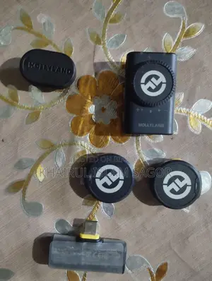 Microphone for Sell