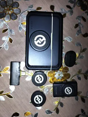 Microphone for Sell