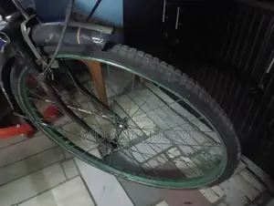 Hero Bicycle for Sale