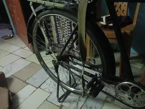Hero Bicycle for Sale