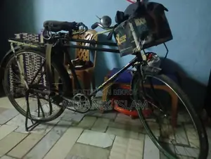 Hero Bicycle for Sale