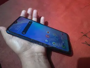Vivo Y17 (ব্যবহৃত)