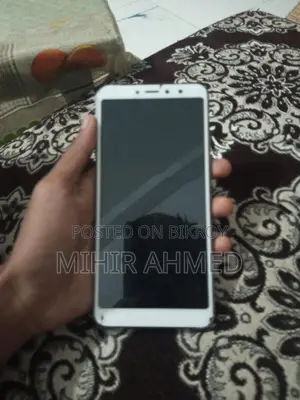 Xiaomi Redmi S2 (Used)