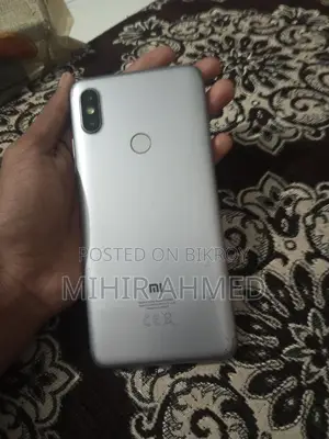Xiaomi Redmi S2 (Used)