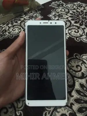 Xiaomi Redmi S2 (Used)