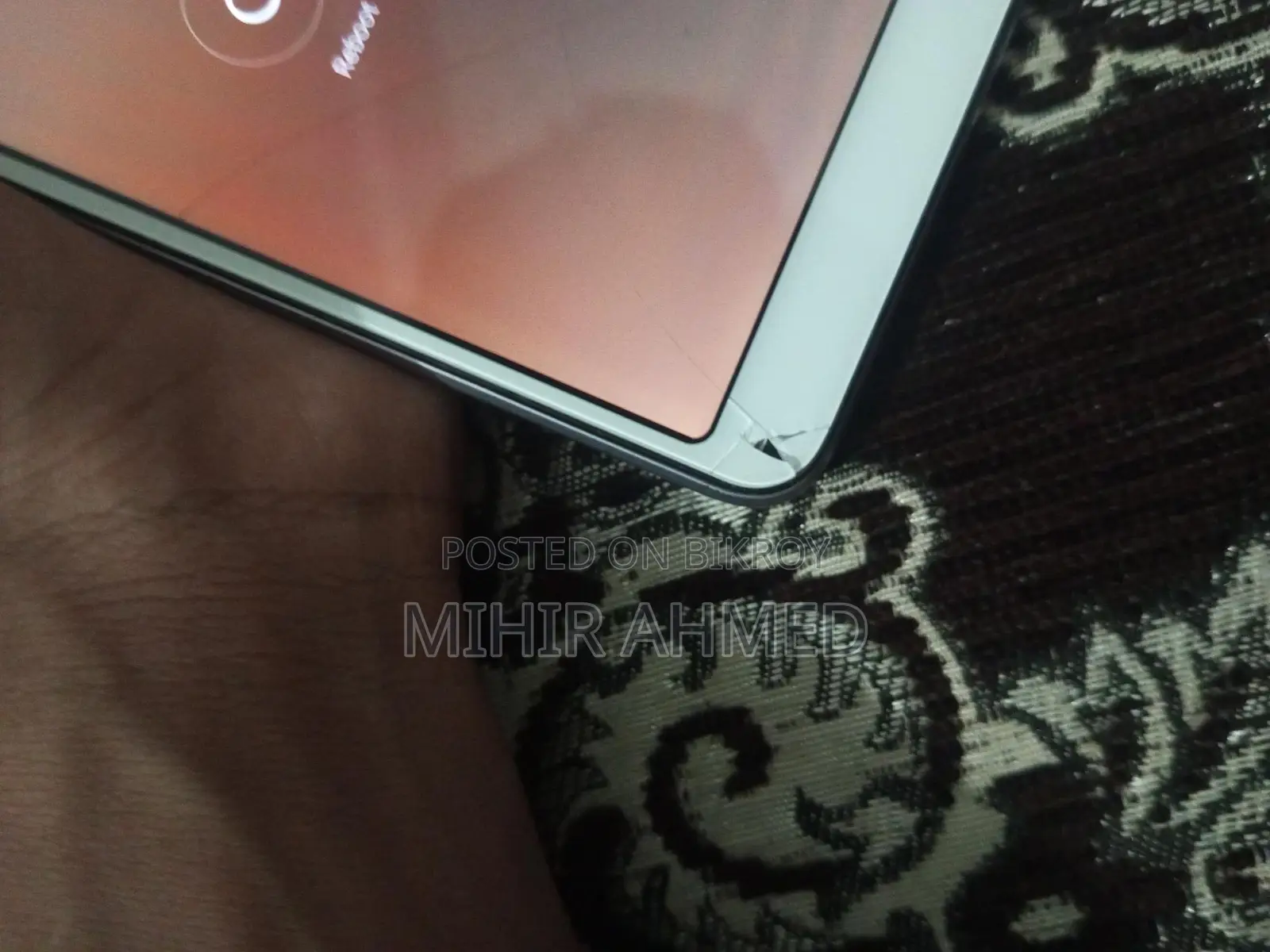 Xiaomi Redmi S2 (Used)
