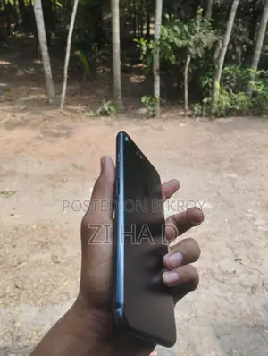 Apple iPhone 7 Plus (Used)