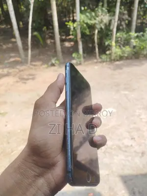 Apple iPhone 7 Plus (Used)