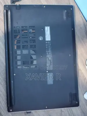 Ryzen 3
