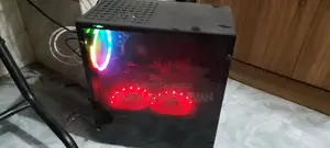 Desktop Computer For Sale