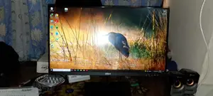 Desktop Computer For Sale