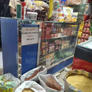 Counter for Sale