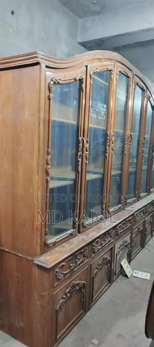 সেগুন করে ৬ পাল্লার শোকে