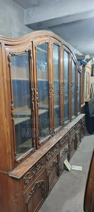সেগুন করে ৬ পাল্লার শোকে