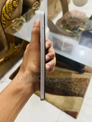 Xiaomi Redmi 12 (Used)
