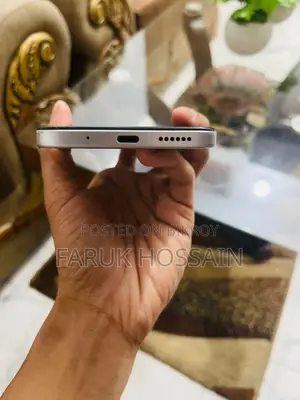 Xiaomi Redmi 12 (Used)